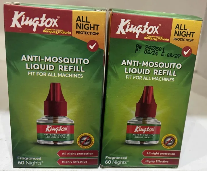 60%20Nights%20Kingtox%20Anti-Mosquito%20Liquid%20Refill%20-%20Image%205