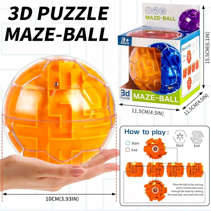 3D%20Cube%20Puzzle%20Maze%20Toy%20Hand%20Game%20Case%20Box%20Brain%20Game%20Challenge%20Educational%20Toy%20for%20Children%20-%20Image%202
