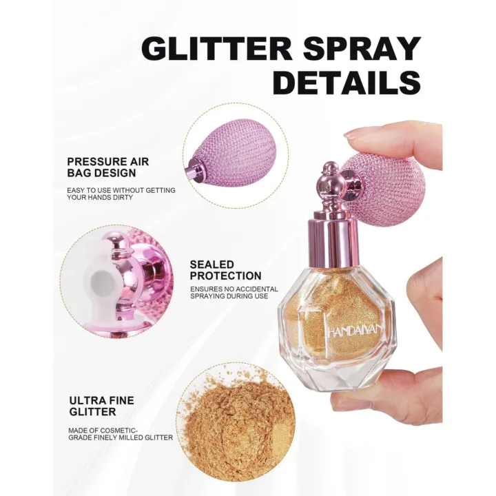 5%20Color%20Body%20Highlight%20Powder%20Spray%20Brightening%20Sparkling%20Glitter%20Clothes%20Face%20Hair%20Makeup%20Highlighter%20Spray%20-%20Image%202