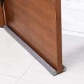 New Door Gap and Door Bottom Seal Door Draft and Door Air Stopper door bottom seal. 