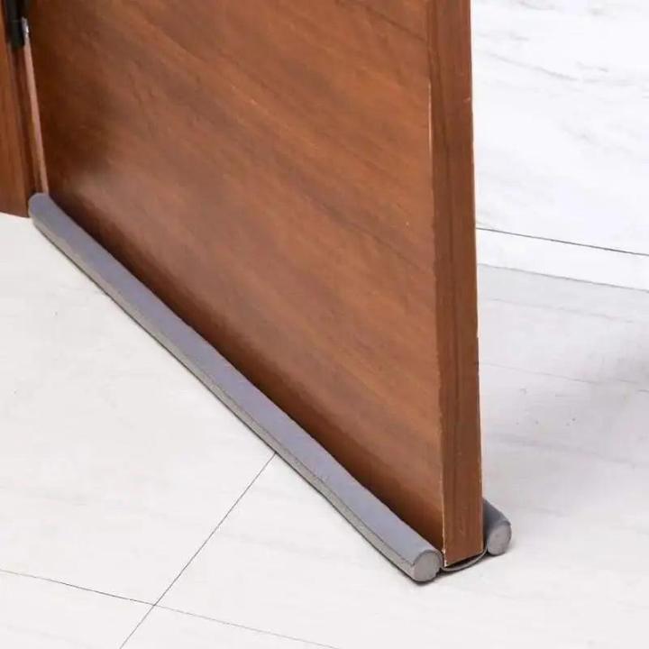 New%20Door%20Gap%20and%20Door%20Bottom%20Seal%20Door%20Draft%20and%20Door%20Air%20Stopper%20door%20bottom%20seal%20-%20Image%206