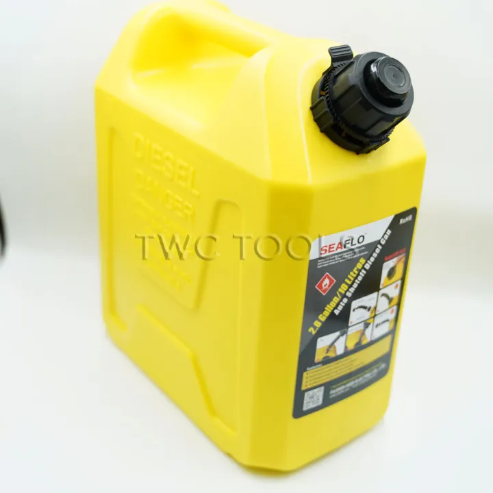 Seaflo%20Fuel%20Tank,%20Diesel%20Fuel,%20Spare%20Gallon,%2010%20Liter%20Gallon%20of%20Fuel,%20Spare%20Fuel%20Gallon.%20-%20Image%202