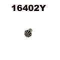 MJX Hyper Go RC Car Parts Remote Control 14211 Modified Accessories Battery Differential Shock AbsorberTire. 