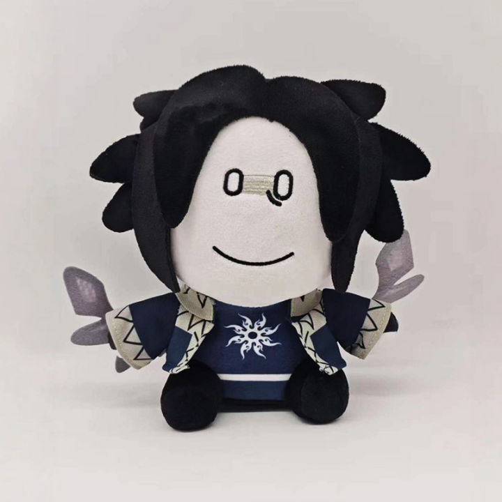 Hot%20Game%20Forsaken%20Azure%20Plush%20Toy%20Cartoon%20Movie%20Peripheral%20Plushie%20Game%20Enthusiast%20Children's%20%20For%20Fans%20-%20Image%207