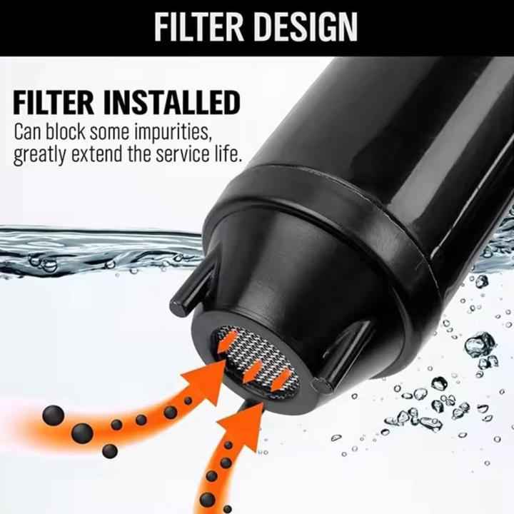 Liquid%20Transfer%20Pump%20Battery%20Powered%20Fuel%20Transfer%20Pump%20With%20Flow%20Control%20Nozzle%202.4%20Gallons%20Per%20Min%20Portable%20Transfer%20Pump%20-%20Image%205