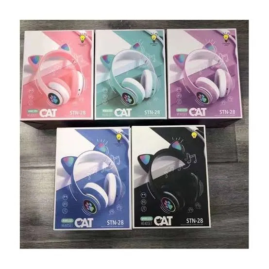 STN-28%20Cute%20Cat%20Design%20Bluetooth%20Wireless%20Headphones,%20Deep%20Bass,%20FM%20Radio,%20SD%20Card%20Support,%20Built-in%20Mic,%20and%20Comfortable%20Design%20-%20Image%206