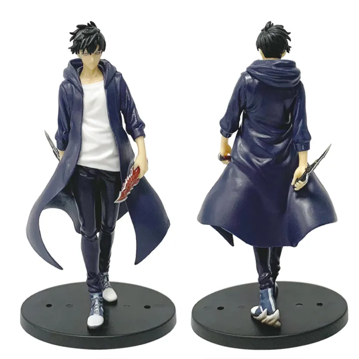 In%20Stock%20Solo%20Leveling%20(Anime%20Version)%20Figure%20-Sung%20Jinwoo%20Action%20Figure%2021cm%20PVC%20Collect%20Model%20Figure%20Display%20Anime%20Merchandise%20-%20Image%204