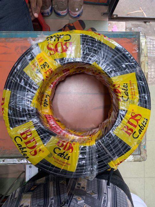 Main%20Line%20House%20Wiring%20Cable%207.0%20rm%20Aluminium%20Main%20Line%20House%20Wiring%20Cable%20Fire%20Proof%20(1x7.0%20RM)%20Red%20&%20Black%20(1%20Coil)%207%20Gez%20Fire%20Proof%20Wire%20Electric%20Pole%20Cable%20-%20Image%205