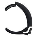 1PC Battery Holder Tray for Parrot MKI9000 MKI9100 MKI9200 – Car Mount Holder Fit Automobile Spare Parts.