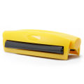 110mm Portable Manual Cigarette Tobacco Herb Roller Cone Rolling Machine Hand Making Rolling Tool Smoking Accessories. 