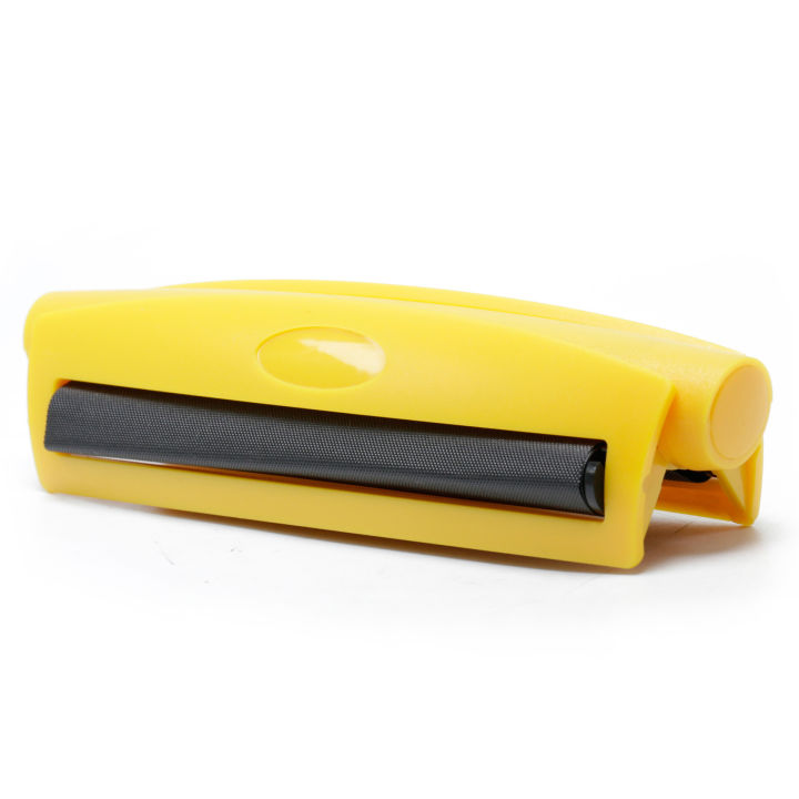 110mm%20Portable%20Manual%20Cigarette%20Tobacco%20Herb%20Roller%20Cone%20Rolling%20Machine%20Hand%20Making%20Rolling%20Tool%20Smoking%20Accessories%20-%20Image%208