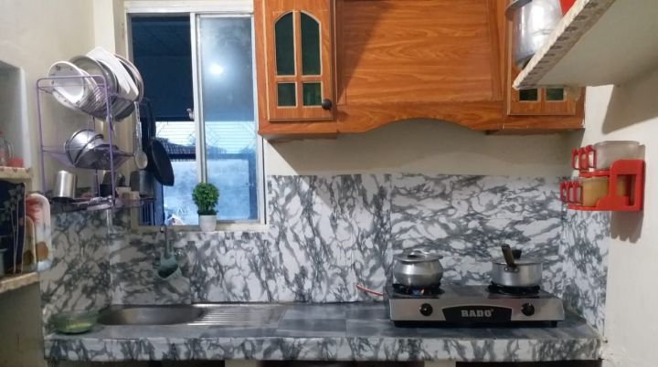 Marble%20Sticker%20for%20Kitchen%20Shelf%20/%20cupboard%20/%20Fridge%20-%20Image%204