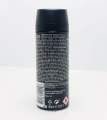 Axe Dark Temptation Deodorant Body Spray For Men 150ml Made In Uk. 