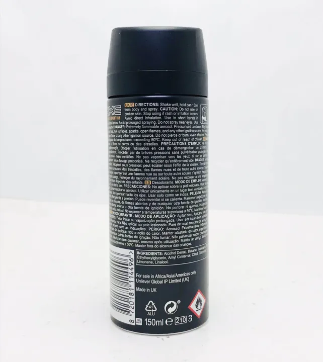 Axe%20Dark%20Temptation%20Deodorant%20Body%20Spray%20For%20Men%20150ml%20Made%20In%20Uk%20-%20Image%202