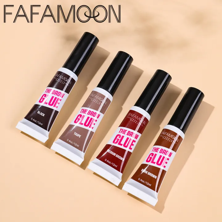 Eyebrow%20Styling%20Gel%20Molding%20Wax%20Waterproof%20Refreshing%20Durable%20Natural%20color%20Holiday%20Gifts%20-%20Image%208