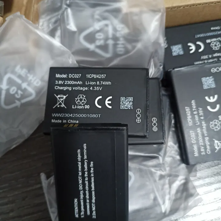 Router%20battery%20M09%20pocket%20wifi%20-%20Image%203