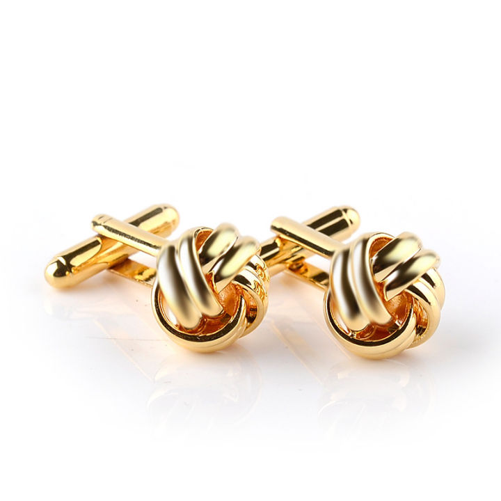 1Pair%20Men's%20Stainless%20Steel%20Vintage%20Tone%20Laser%20Twist%20Cuff%20Links%20Wedding%20Gift%20Cuff%20Links%20-%20Image%204