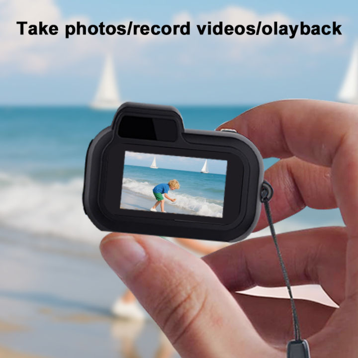 Mini%20Y3000%20Keychain%20Camera%208MP%20Photo%20Tiny%20Digital%20Body%20Cameras%20Thumb%20Cam%20DV%20Micro%20Camcorder%20Support%20SD%20Card%20With%20Screen%20for%20Kids%20-%20Image%203