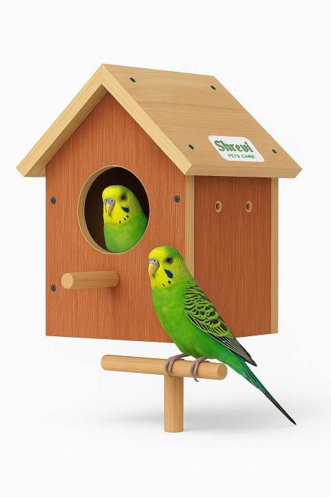 Wooden%20Bird%20Breeding%20Nesting%20Box%20%E2%80%93%20Premium%20Quality%20%7C%20Shrevi%20Pets%20Care%20-%20Image%205