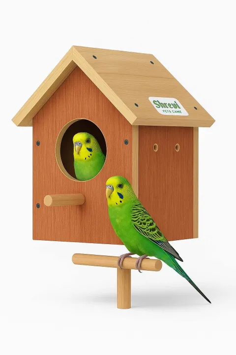 Wooden%20Bird%20Breeding%20Nesting%20Box%20%E2%80%93%20Premium%20Quality%20%7C%20Shrevi%20Pets%20Care%20-%20Image%205