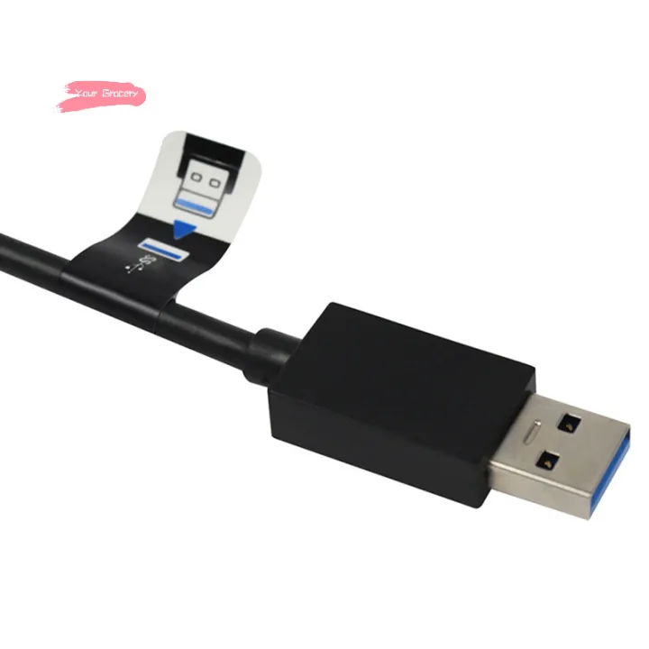 Y-For%20Playstation%204%20Camera%20Adapter%20for%20PS5%20Console%20USB3.0%20for%20PS5%20VR%20Conversion%20Cable%20Adapter%20for%20PS5%20PS4%20VR%204%20PS5%20VR%20Connector%20-%20Image%203