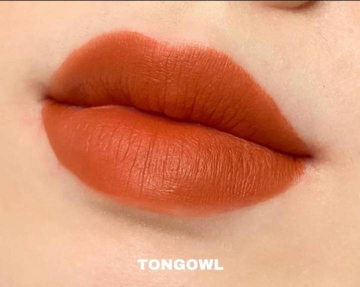 Chomnita%20luxury%20orange%20brown%20matte%20lipstick%20non-fluted%20-%20Image%205