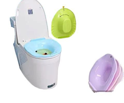 Sitz%20Bath%20Tub%20For%20Adults%20Women%20%20Toilet%20bidet%20Tub%20bowl%20for%20piles%20postpartum%20foldable%20flusher%20-%20Image%205