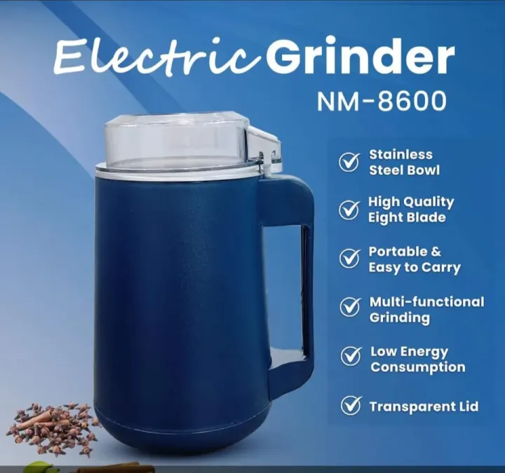 Multi-functional%20electric%20grinder%20machine%20NM-8800%20W600%20-%20Image%202