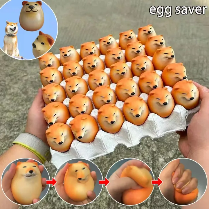Dog%20Squishy%20Egg%20Toys%20!%20%20%20Shibako%20Egg%20Shiba%20Inu%20Egg%20Slow%20Rising%20Squishy%20-%20Dog%20Egg%20Toy%20Stress%20Relief%20-%20Dog%20Eggs%20Decompression%20Toy%20-%20Image%205