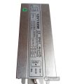 LED Waterproof power Supply IP67. 
