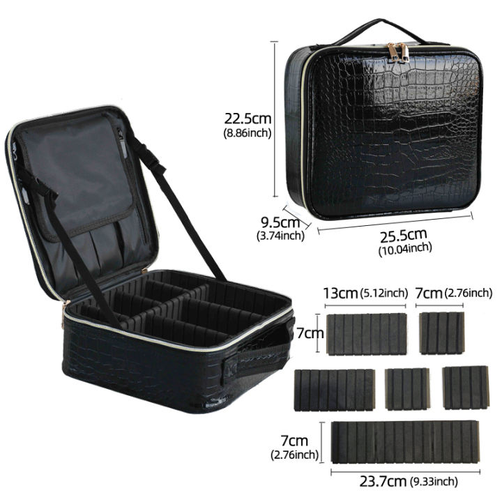 New%20PU%20Leather%20Cosmetic%20Bag%20For%20Women%20Multi-Functional%20Portable%20Travel%20Storage%20Makeup%20Case%20-%20Image%206