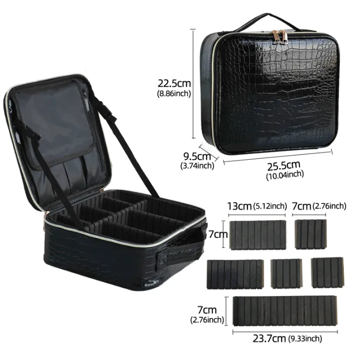 New%20PU%20Leather%20Cosmetic%20Bag%20For%20Women%20Multi-Functional%20Portable%20Travel%20Storage%20Makeup%20Case%20-%20Image%206
