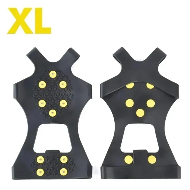 2PCS%2010%20Steel%20Studs%20Crampons%20Snow%20Grips%20Cleats%20for%20Ice%20and%20Snow%20Anti-Slip%20Rubber%20Traction%20Cleats%20Hiking%20Walking%20Climbing%20Jogging%20-%20Image%208