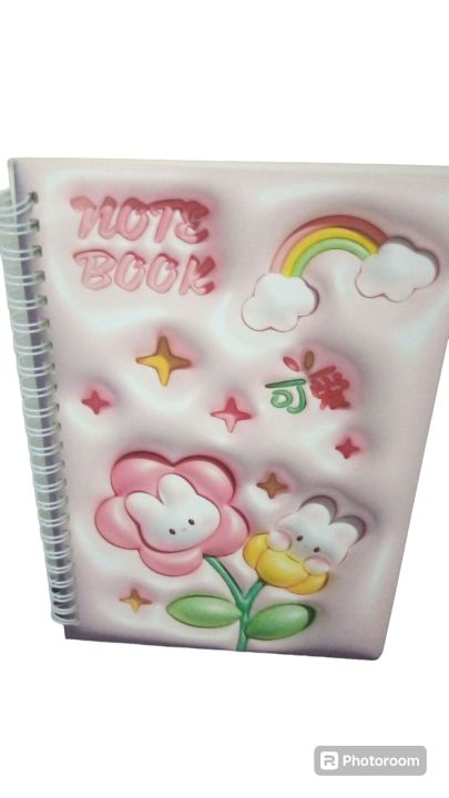 Animated%20Character%20Diary%20-%20Image%208