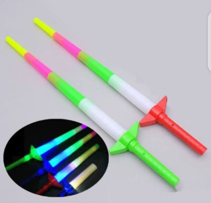 Lightening_Sword%20Party%20Toy%20Star_Wars%20Actions%2068cm%20Foldable%20unharmful%20fun%20for%20Kids%20-%20Image%202