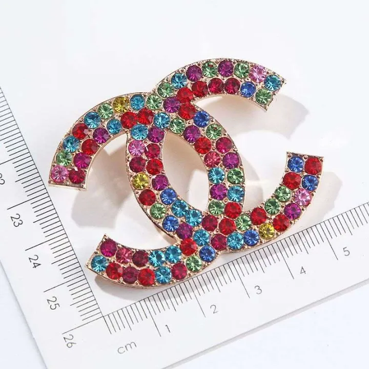 Dragonfly%20Brooch/%20Elegent%20Hijab%20pin%20for%20wome%20-%20Image%205