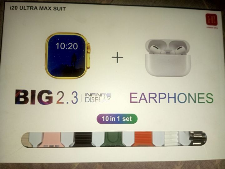Smart%20Watch%20with%20Ear%20buds%20-%20Image%203