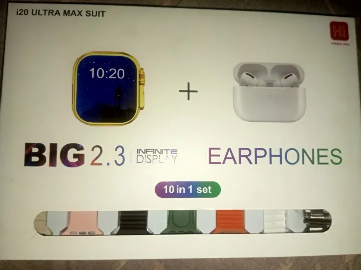 Smart%20Watch%20with%20Ear%20buds%20-%20Image%203