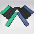 Genuine leather Watch Strap For HUBLOT Big Bang Series Bottom silicone Watch Bracelet Watch accessories 25mm*19mm With tools. 