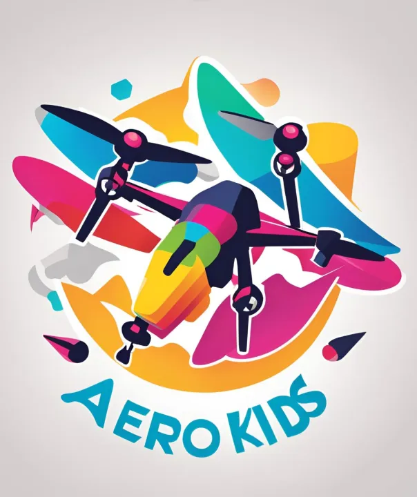 Drone%20mini%20Remote%20Control%20Aircraft%20new%20Children's%20Toy%20Micro%20Aircraft%20Fixed%20Height%20Quadcopte%20-%20Image%207