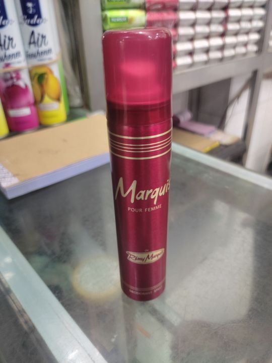 Havoc%20Gold%20Body%20Spray%20100%20Ml%20-%20Image%204