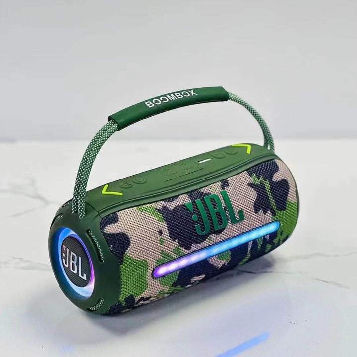 Boombox%20360%20Surrounding%20Sound%20High%20Bass%20Wireless%20Speaker%20-%20Image%208
