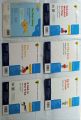 OXFORD READING TREE STAGE 3 ( USED BOOK GOOD CONDITION ). 