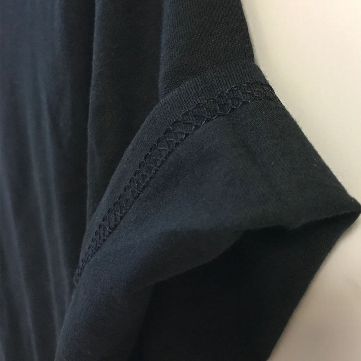 Arrival%20Mens%20Clothes%20Tee%20Shirt%20Graphic%20T-Shirts%20Men%20Tshirt%20for%20Men%20Cristiano%20Ronaldo%20Neymar%20Football%20Superstar%20Printed%2070247%20-%20Image%206