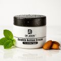 Dr Jason Double Action Cream Salon Pack 300 ml Best Quality. 