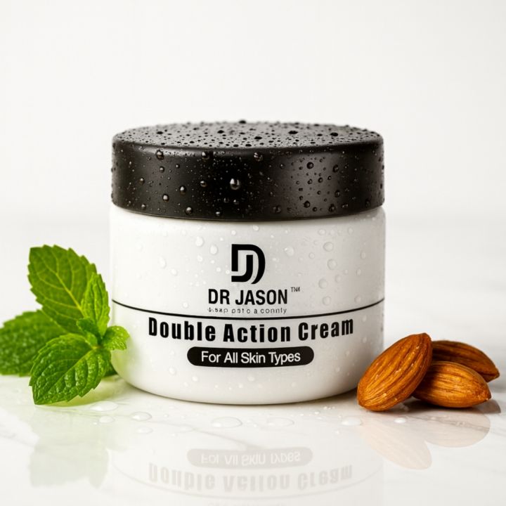 Dr%20Jason%20Double%20Action%20Cream%20Salon%20Pack%20300%20ml%20Best%20Quality%20-%20Image%202