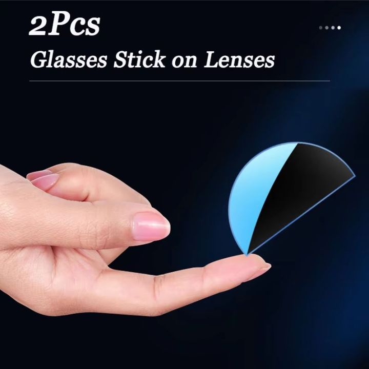 2026%20new%203PCS%20Liquid%20Silicone%20Stick-on%20Bifocal%20Reading%20Lens%202%20Pcs%20Presbyopic%20Lenses%20Magnification%20Reusable%20Bifocal%20Lenses%201.75%20-%20Image%206