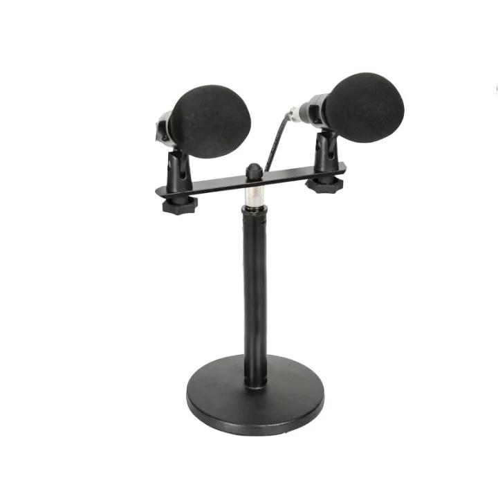 Dual%20Microphone%20Clip%20Crossbar%20Accessories,%20Fixed%20Spacing%20Dual%20Mic%20Clips,%20Microphone%20Head%20Only%20Can%20Be%20Adjusted%20up%20and%20Down,%20Live%20Streaming%20K-Song%20Expansion%20Kit%20(Floor%20Stand%20Not%20Included)%20-%20Image%203