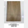 Euro Spc flooring. 