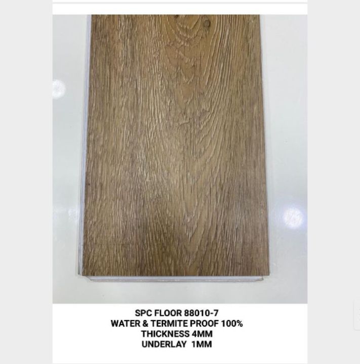 Euro%20Spc%20flooring%20-%20Image%207